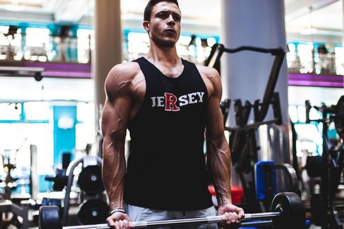 Trenbolone Acetate 75 mg kommentare: Ein umfassender Leitfaden
