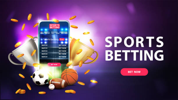 Bet on your favorite games and enjoy amazing rewards with Me88 7