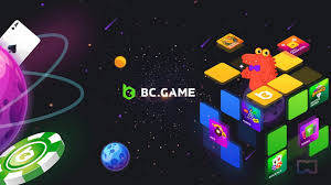 Boost Your Play with BC Game Promotions
