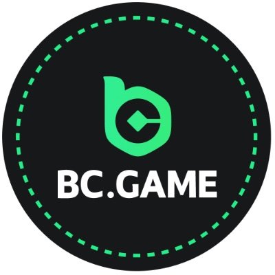 Boost Your Play with BC Game Promotions