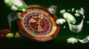Casino non AAMS deposito minimo 5 euro Scopri i migliori casinò per divertirti!