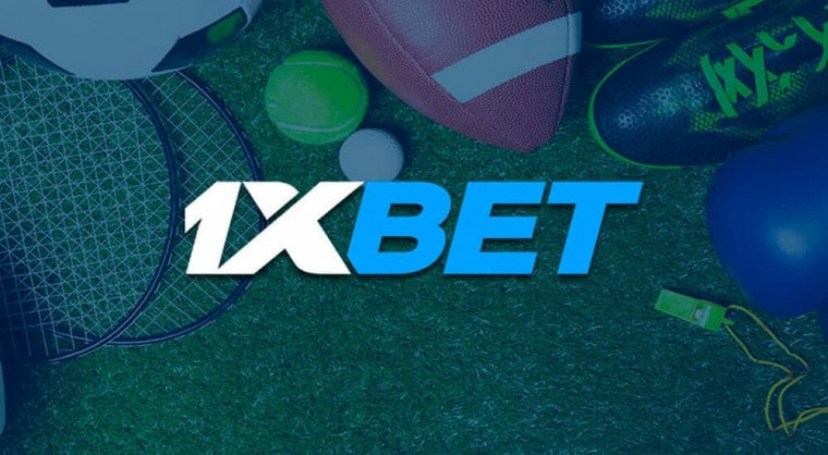 Comprehensive Guide to Betting Sites Your Path to Winning