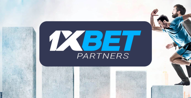 Comprehensive Guide to Betting Sites Your Path to Winning