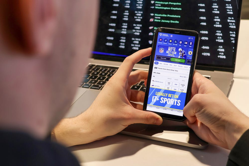 Discover the Exciting World of Betting at coolbet-cl.comen