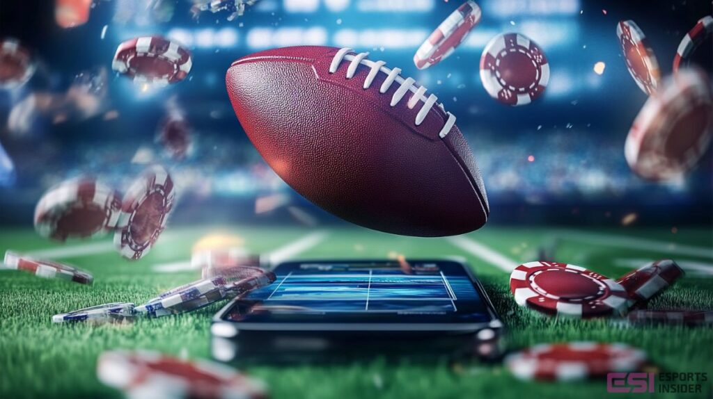 Discover the Exciting World of Betting at coolbet-cl.comen