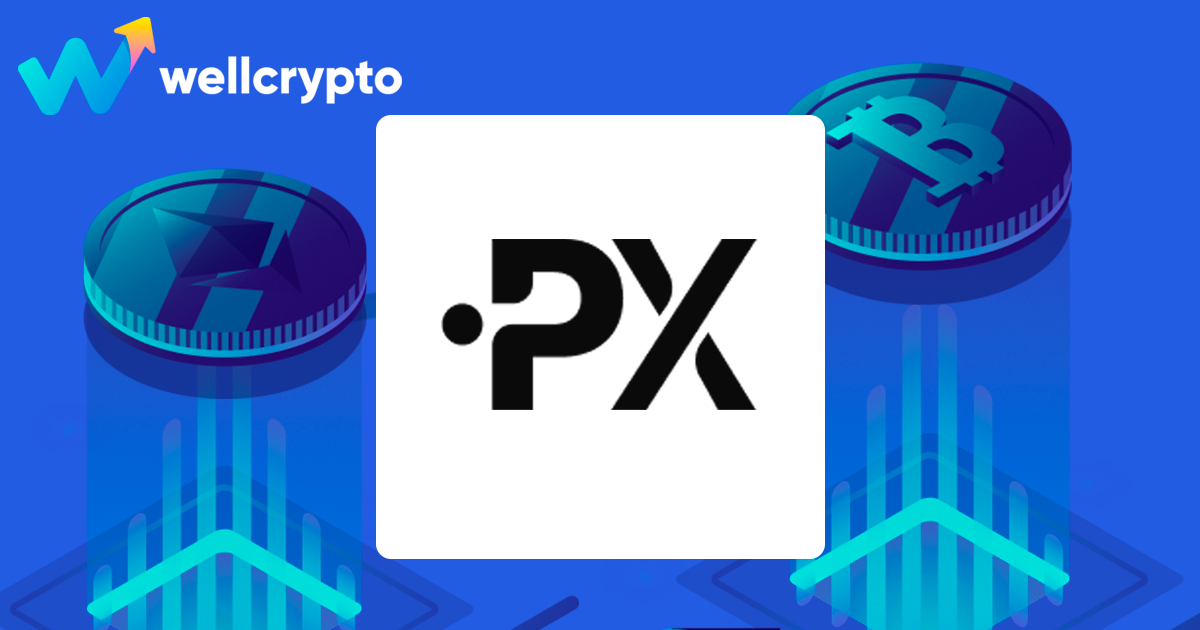 Discovering the World of PrimeXBT Live Trading