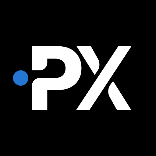 Discovering the World of PrimeXBT Live Trading