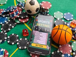 Experience casino excellence with a new level of entertainment
