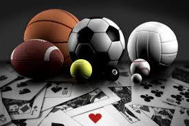 Experience casino excellence with a new level of entertainment