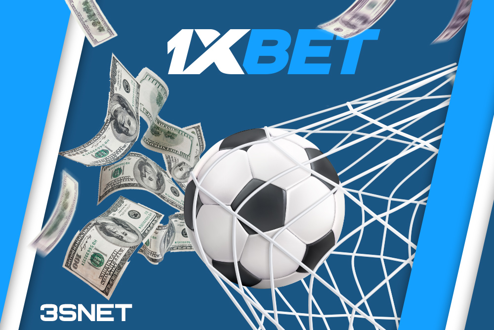 Exploring the Thrills and Risks of Online Betting