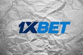 Exploring the Thrills and Risks of Online Betting