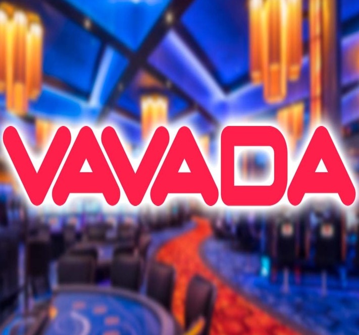 Odkryj vavada casino bonus code i zyskaj więcej na swoich zakładach!