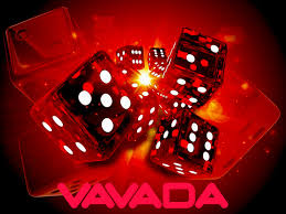 Odkryj vavada casino bonus code i zyskaj więcej na swoich zakładach!