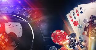 Online UK WildWild Casino