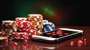 Online UK WildWild Casino