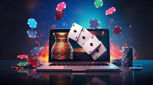 The Ultimate Guide to App Jackpot Raider