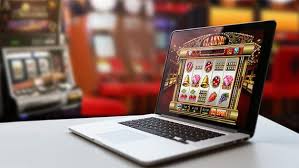 Discover Excitement at Slotmonster Casino & Sportsbook 62
