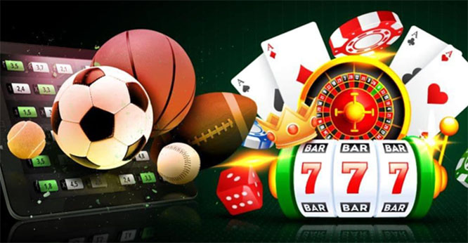 Casinos With Mystery Bonus Drops 13 Casinos With Mystery Bonus Drops 13