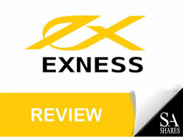 Exness Withdrawal Problems Common Issues and Solutions