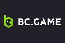 Understanding the BC.Game ID Everything You Need to Know